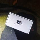 Blackmagic Design Ultrastudio Mini Recorder Thunderbolt Hdmi sdi Video Capture