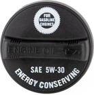 Engine Oil Filler Cap For Avalon Camry Highlander 4runner Tacoma Tundra Corol