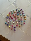 Hatchimals Lot Of 53