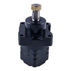 New Hydraulic Drive Wheel Motor 310545 For Skyjack Sjiii 3215 Sjiii 3219