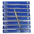 New Set Of 8pcs Oem 12639701 Glow Plugs For Lmm Lml Lbz Silverado Sierra Duramax