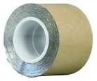 3m 2552 Foil Tape 1 2 In X 5 Yd aluminum 15c973