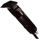 Clipper Guide Comb Guard Set - 7 Piece Kit Designed To Fit Oster Classic 76  A M