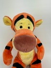 Disney Store Winnie The Pooh Tigger 12    Plush Stuffed New Tags