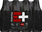 Essentia Drinking Water Purified Ionized Hydration - 12-12 Fl  Oz  pack Of 2 