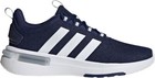 Adidas Racer Tr23 Men   s Running Shoe Athletic Sneaker Dark Blue 10 5   11 5