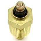 1 2    Temperature Sender For Mercruiser Omc120-225 Hp V6 V8 Engines 171960 34625