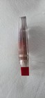 Vintage  Baseball Budweiser King Of Beers Baseball Bar Tap Handle Softball
