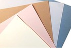 Professional Pastel Paper Pad A4 Size For Oil Pastel  Dry Pastel 30 Sheets  s   