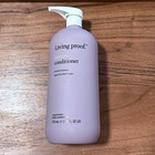Living Proof Restore Conditioner   24 0 Oz   Brand New