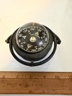 Vintage Ritchie Pembroke Mass Bronze Compass
