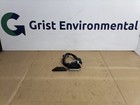 Genuine Vw Up Seat Mii Skoda Citigo Sat Nav Dash Mount  1s0035935a  g23 