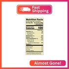 Bear Creek Soup Mix  Vegetable Beef  8 1 Ounce