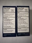 2  Refresh Pm P m  Lubricant Eye Ointment 0 12 Oz  3 5 G   - Exp 2027 