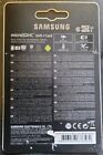 Samsung Microsd Evo Plus 32gb Class 10 Micro Sdhc Memory Card