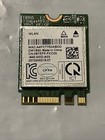 Oem Dell Killer 1435 Qualcom Ngff M 2 Wlan Bluetooth 4 1 Wifi Card 97fxp 097fxp