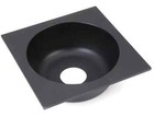 For Sinar Horseman Recessed Lens Board   0 New 44mm Sale