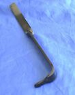Knee Bar Flat Singer 27 127 28 128 15 99 66 201 Bentwood Case Table Reproduction