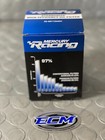 Mercury Racing Mercruiser Hi-performance Oil Filter V8 Engine  Oem  35-881126k01