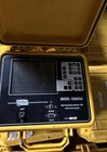 Riserbond 1205cxa High Resolution Metallic Tdr Time Domain Reflectometer
