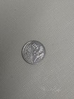 King Charles Iii Coin