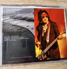 Motley Crue Rare 2 Cd 2026 Mansfield Ma Return To Carnival  Of Sins Concert Tour