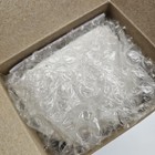 Rubbermaid Microburst 3000 Lcd Odor Control Fragrance Dispenser Lot Of 2