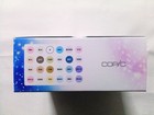 Copic Ciao Special Gift Box Twinkle Alcohol Markers 24 Colors Limited Edition