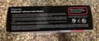 Motorola Surfboard Sb6121 Extreme Cable Modem - In Box