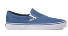 Vans New Slipon Classic Sneakers Unisex Canvas Shoes All Colors Men s women s