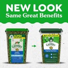 3 Pack Feline Greenies Adult Dental Cat Treats Tempting Tuna Flavor  21 Oz  Tub