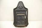 Kawasaki Teryx Krx 1000 24 Seat Back 53066-0633-64l  1 53254