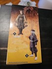Sealed Demon Slayer Kimetsu No Yaiba Vol41 Goto Figure 6 3  Statue Banpresto