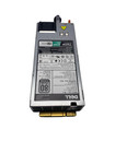 Dell Poweredge R740xd R840 T430 T630 T440 T640 750watt Power Supply