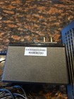 Netgear Nighthawk Ac1900 Smart Wi-fi Dual Band Gigabit Router R7000