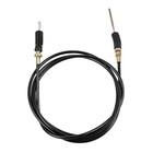 104-6896 Shift Cable For Toro Workman 12003 12004 12004tc