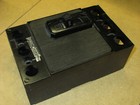 Nos Ite   Siemens Qj3-b225 Circuit Breaker - 3 Pole 225a 240v New