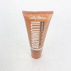 Sally Hansen Airbrush Legs Illuminator Leg Makeup Golden Glow 3 3 Oz Ea Lot Of 2