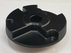 Vestax Pdx 2000 Tone Arm Base    H052000002