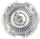 Genuine Toyota Tundra   T100 5vz-fe 3 4l V6 Fan Clutch 892104950
