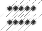 10pcs 30a10 1000v 30a 1kv Axial Rectifier Diode 30 Amp Solar Panel Usa