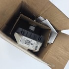Reliance Natural Gas Control Valve 100112336 Thermostat