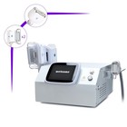 3 Handles Cryo Cool Freeze Machine Double Chin Removal Body Silhouette Massage
