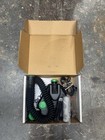 Irc scott C420 Papr Kit  New Old Stock  Cag Devgru Seal Usasoc Usbpsog Isa