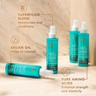 Moroccanoil Leave-in Conditioner 5 4 Oz Argan Oil Detangle Heat Protect Spray