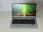Hp Elitebook X360 1030 G8 Touch I7-1185g7 3 0ghz 512gb 16gb W11p Lte