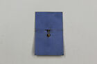Oro-tone Loud Tone Edison Sapphire Mounted Stylus For Diamond Disc Records