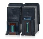Pg243xl Cl244xl Black Color Ink Set For Canon Pixma Ip2820 Mg2520 Mg2550 Mx495