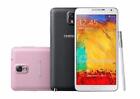Samsung Galaxy Note 3 Iii N9005 3g 4g Gsm Sm-n9005 Quad-core 13mp Android 5 7 