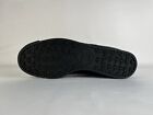 Adidas Originals Men s Samoa Core Black Ig1817 Shoes Sneakers Size 10 - 13